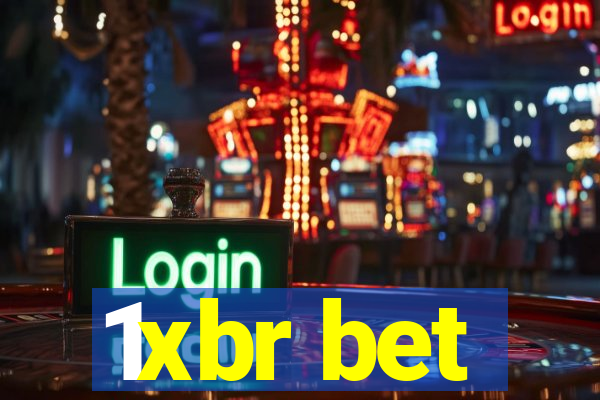 1xbr bet